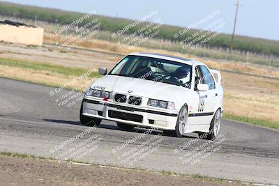 media/Apr-13-2024-Nasa (Sat) [[eb83ce33a8]]/HPDE 3 and 4/Sweeper/